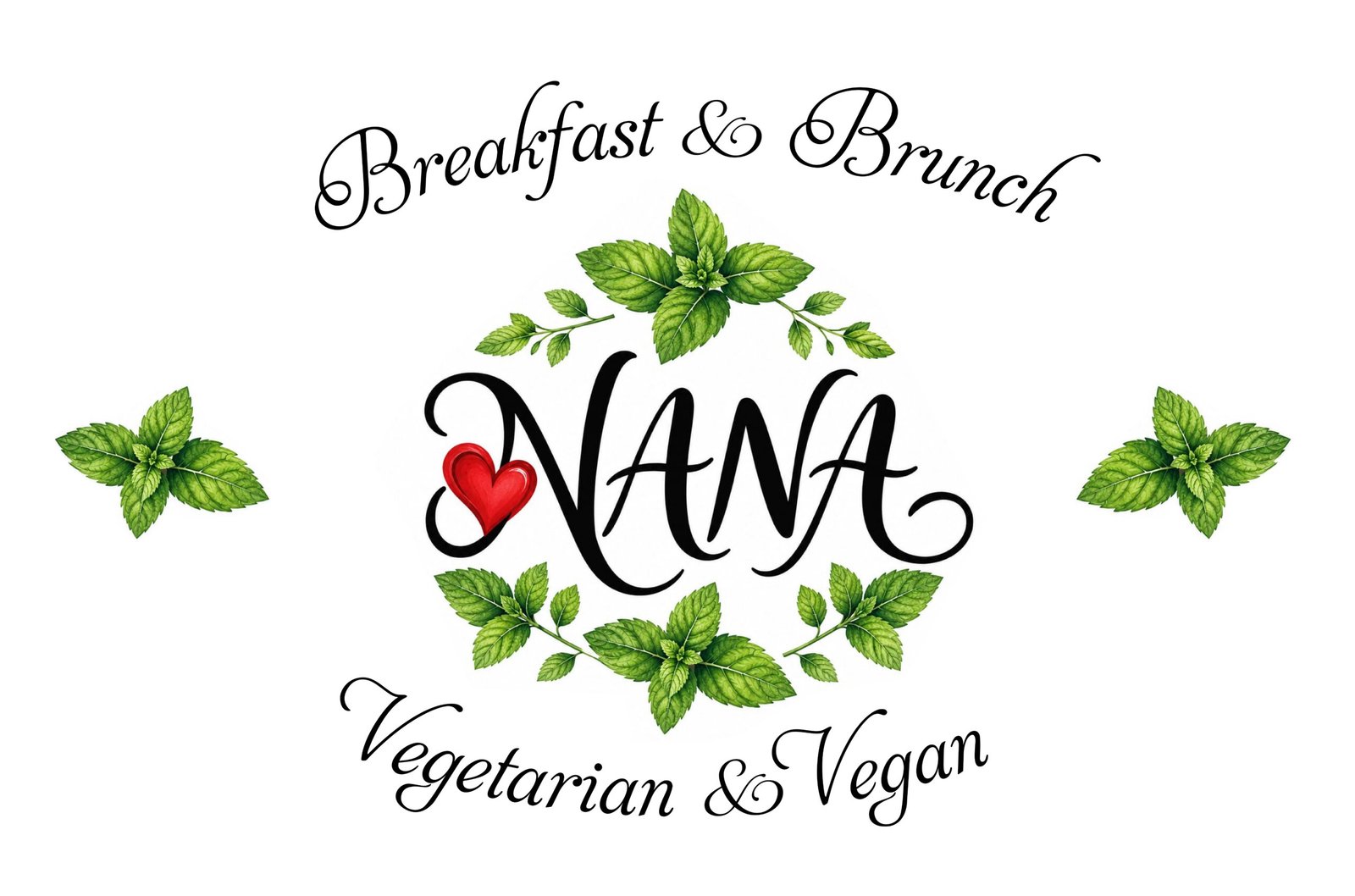 Nana Brunch